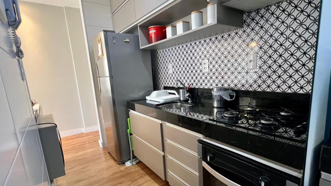 Edf Promenade - Apartamento Com 2 Quartos Climatizados A 150M Da Beira-Mar De Ponta Verde - Piscina, Academia, Sauna, Lavanderia, Home Cine, Churrasqueira, Salao De Jogos, Area Kids Maceió المظهر الخارجي الصورة