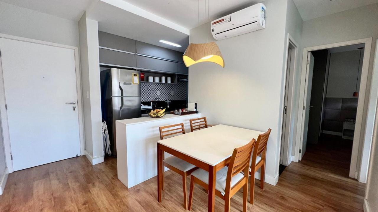 Edf Promenade - Apartamento Com 2 Quartos Climatizados A 150M Da Beira-Mar De Ponta Verde - Piscina, Academia, Sauna, Lavanderia, Home Cine, Churrasqueira, Salao De Jogos, Area Kids Maceió المظهر الخارجي الصورة