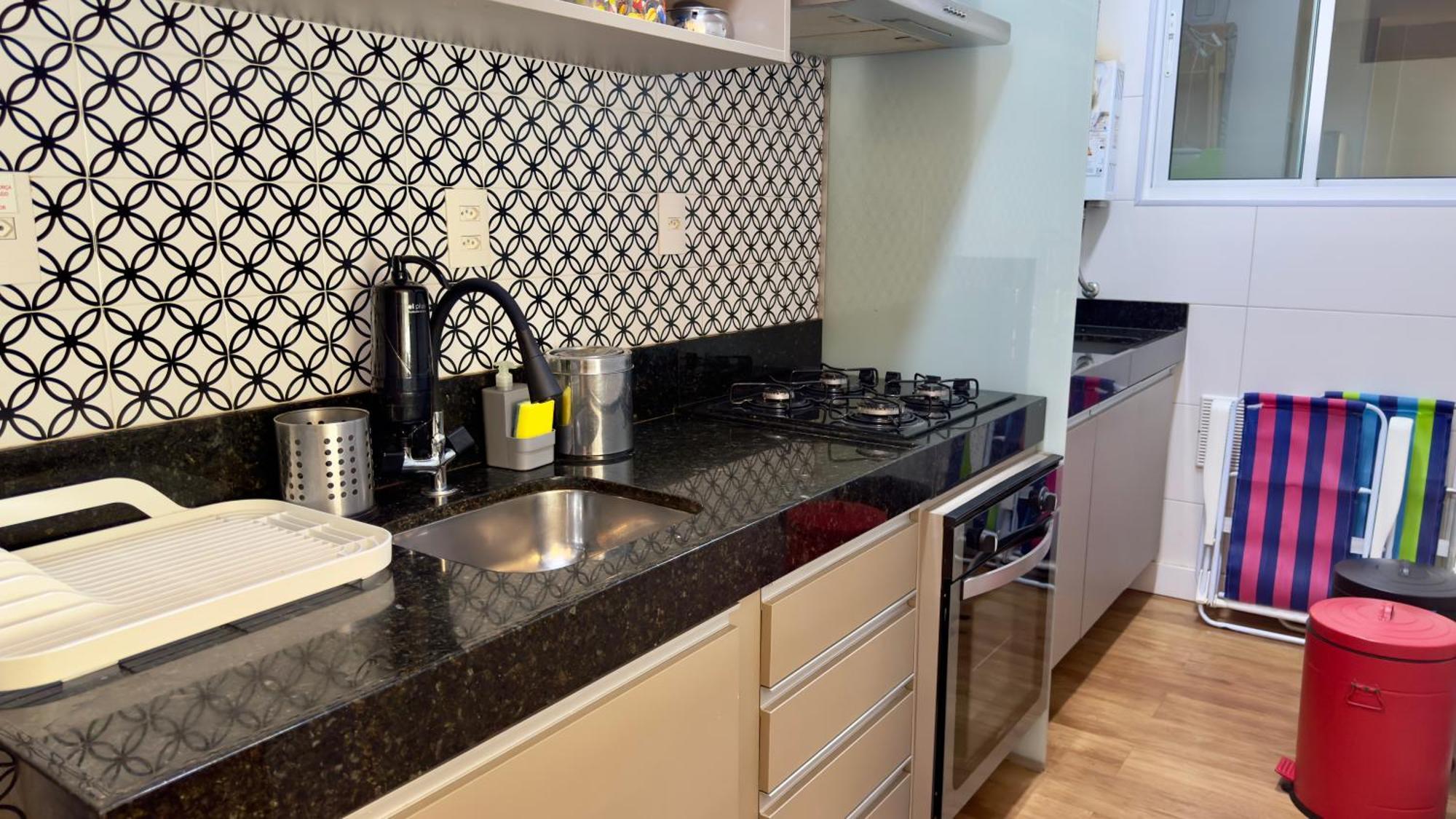 Edf Promenade - Apartamento Com 2 Quartos Climatizados A 150M Da Beira-Mar De Ponta Verde - Piscina, Academia, Sauna, Lavanderia, Home Cine, Churrasqueira, Salao De Jogos, Area Kids Maceió المظهر الخارجي الصورة