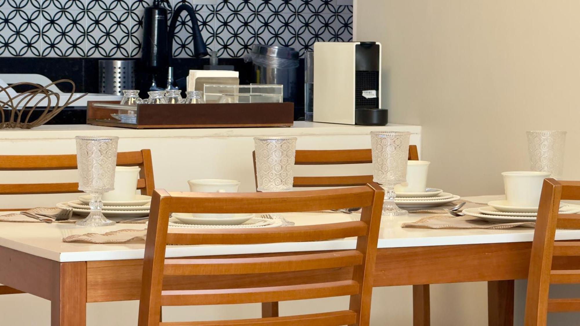 Edf Promenade - Apartamento Com 2 Quartos Climatizados A 150M Da Beira-Mar De Ponta Verde - Piscina, Academia, Sauna, Lavanderia, Home Cine, Churrasqueira, Salao De Jogos, Area Kids Maceió المظهر الخارجي الصورة
