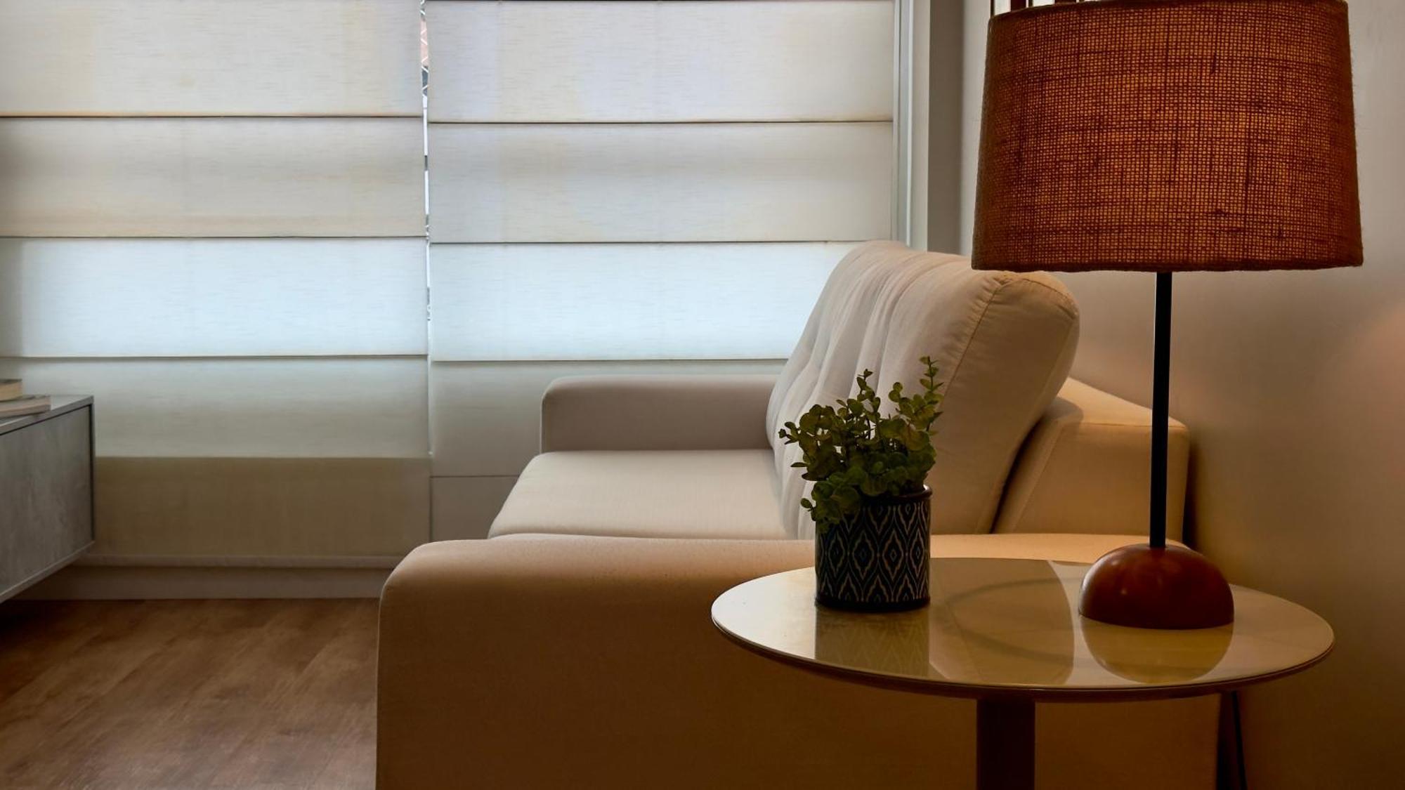 Edf Promenade - Apartamento Com 2 Quartos Climatizados A 150M Da Beira-Mar De Ponta Verde - Piscina, Academia, Sauna, Lavanderia, Home Cine, Churrasqueira, Salao De Jogos, Area Kids Maceió المظهر الخارجي الصورة