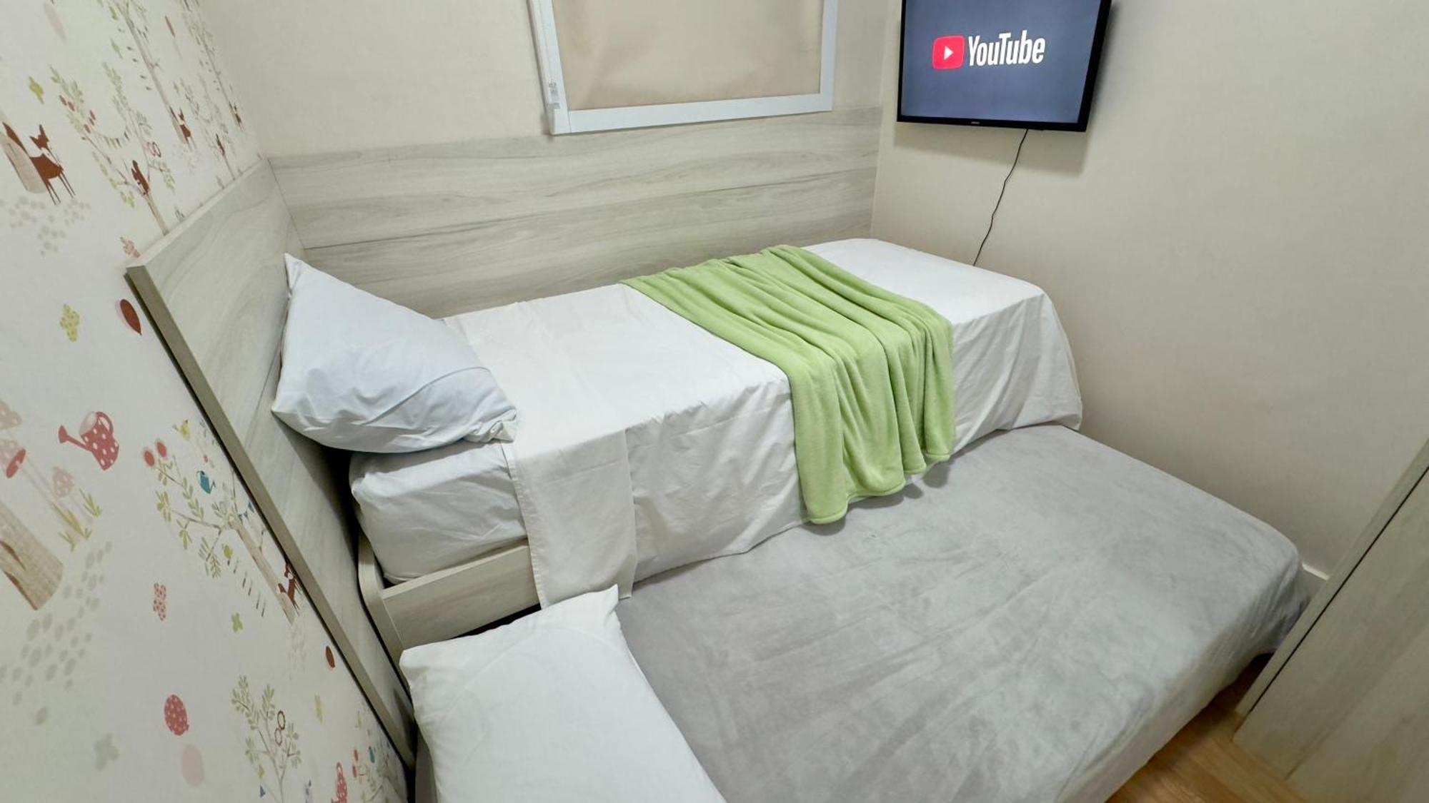 Edf Promenade - Apartamento Com 2 Quartos Climatizados A 150M Da Beira-Mar De Ponta Verde - Piscina, Academia, Sauna, Lavanderia, Home Cine, Churrasqueira, Salao De Jogos, Area Kids Maceió المظهر الخارجي الصورة